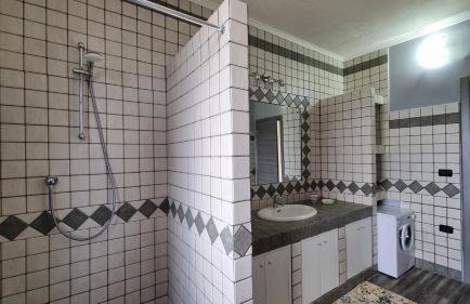 Hollywood Apartment - Foto 32
