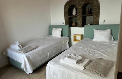 Andros Escape Condos - Foto 38