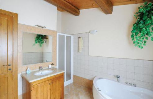 Casa Delle Rose - Photo 25