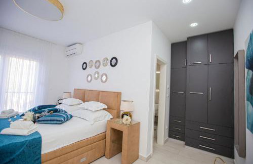 Luxury villa with a swimming pool Tugare, Omis - 20067 - Foto 43