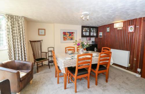 St Michaels House - Photo 6