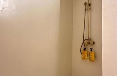 LES MALDIVES, T2, Balcon, Hyper centre Place aux Herbes - Foto 9