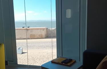 Casa do Tejo de Alcochete - Foto 7