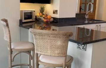 Oare Manor Cottage Oare - Photo 12