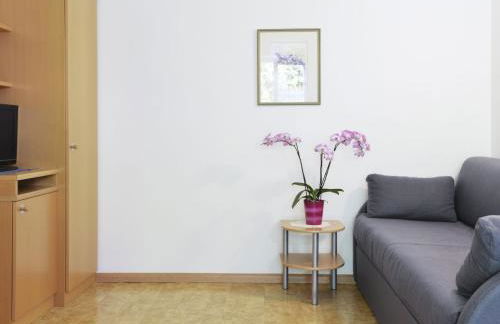 Apartment Hocheppan by Interhome - Foto 7