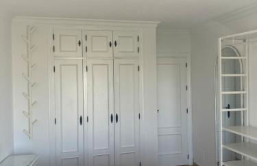 Apartment with views to the Natural Park - Foto 17