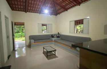 Rancho Pé de Serra - Foto 10