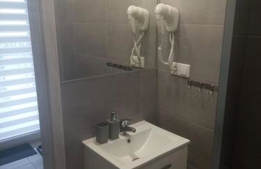 Ojcowski Las - Foto 24