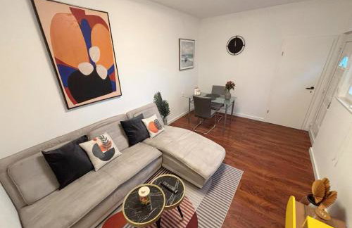 Apartment Nino - Foto 14