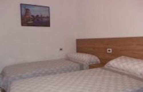 4 Bedrooms Apartament-2 minutes walk to Seafront - - Foto 20