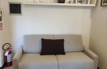 Dimora Fenni - Appartamento elegante nel cuore di Monte Isola con Wi-Fi e aria condizionata - Foto 7