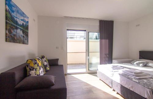 Apartments Edi & Tea - Foto 59