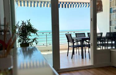 Life Apartments Fuentebravía - Foto 1