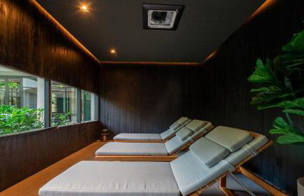 Cafofinho Decor - Foto 41