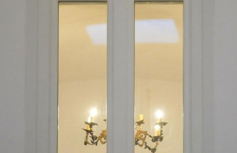 Paramythi Art Maison - Foto 45