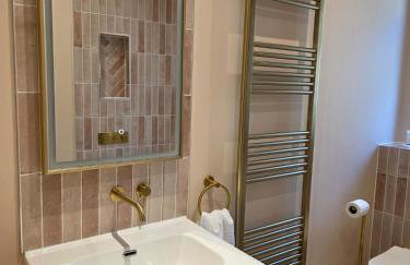 Vine Cottage - Foto 11