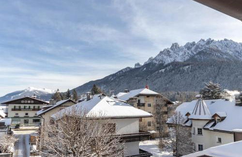 Casa Flora - Foto 37