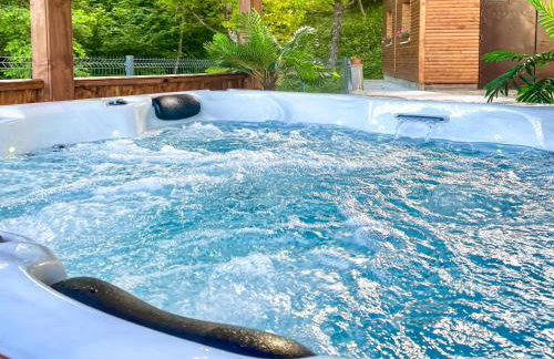 Apartment Maklen-2 by Interhome - Foto 31