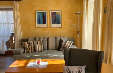 Ferienwohnungen Kral - Foto 20