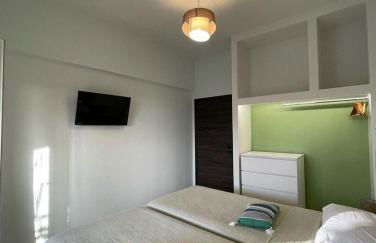 Boboli Holiday House Acharavi Corfu - Foto 17