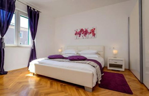 Palomar Luxury Apartment Split - Photo 12