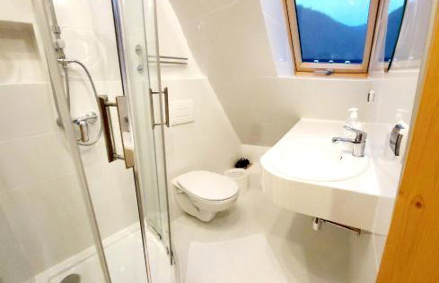 Drewniana Oaza - Photo 22