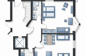 YAYstay - comfy Lofts in Rosenheim - Foto 12