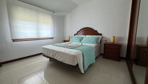 A Casiña de Royme By Oktheway - Foto 5