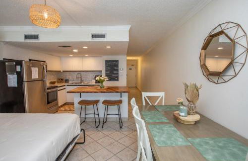 Waters Edge - Photo 25