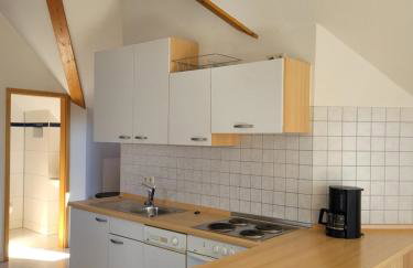 Gästehaus-zum-See - Foto 42