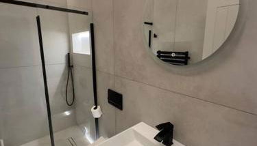 The finest flat in Clapham - Foto 4