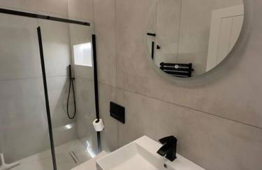 The finest flat in Clapham - Foto 4