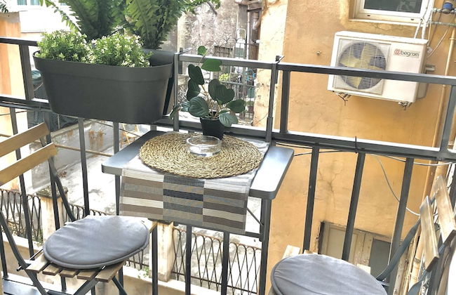 AD Suites Tritone - Foto 64