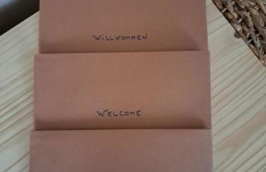 CathyVoyages - Ciel étoilé - Bord de Mer - Parking gratuit - Vidéoprojecteur - Lit rond - La Paillote Strasbourgeoise - Photo 42