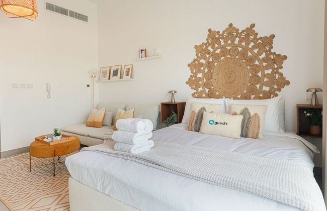 HiGuests - Bella Rose - Foto 22