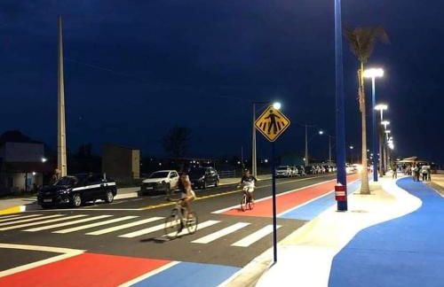 Recanto das Águias - Foto 37