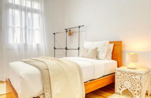 Casa do Pinheiro I, a Home in Madeira - Foto 9