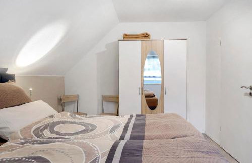 Ferienwohnung am Bach - Foto 11