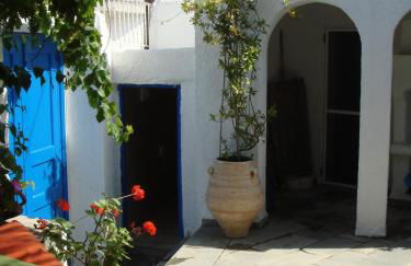 Rhodes Summer House - Foto 16