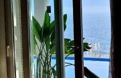 Al lado del mar "Villa Tortuga 12" - Foto 47