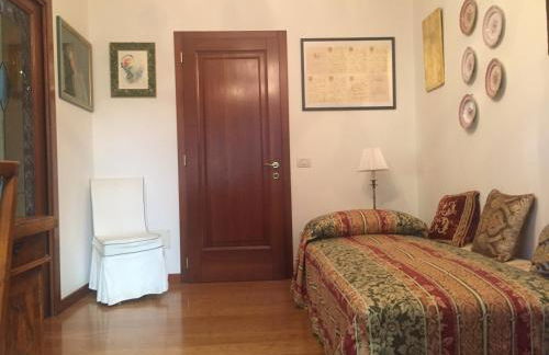 Villa Liberty - Photo 13