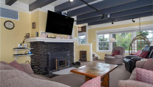 Cunningham Coop - Foto 3