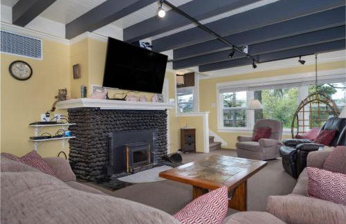 Cunningham Coop - Foto 3