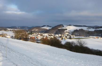 Apartment Preising - Foto 47