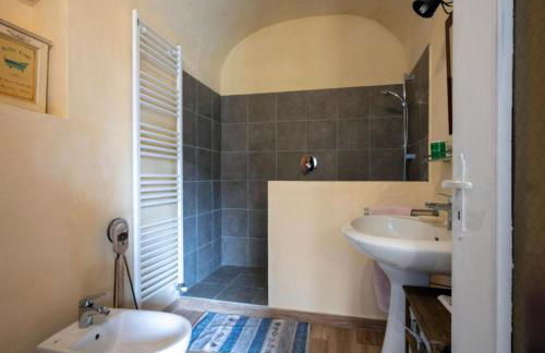 Depandance Cascina Vicentini - Foto 30