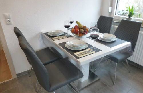 Zum Fuchsbau - Foto 37