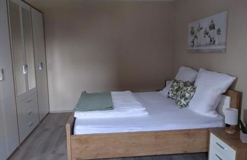 Auszeit-Räumlichkeiten - Foto 13