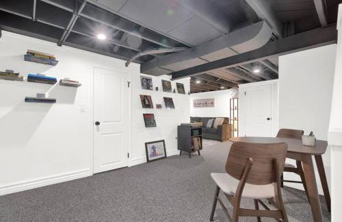 Art House Detroit - Photo 21