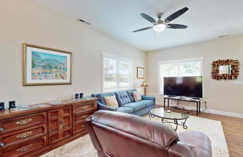 Cool Springs Manor - Foto 12