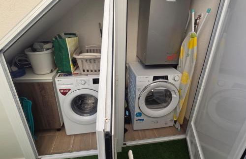 Very beautiful appartment en El Campello, close to the beach - Photo 12